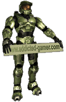 TJ Systems